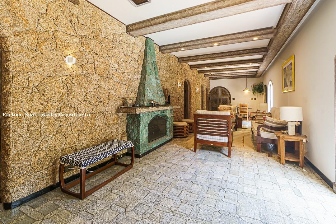 Casa, 4 quartos, 1312 m² - Foto 41