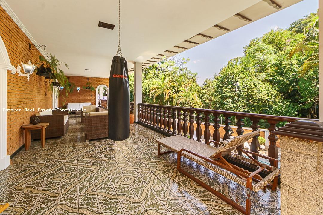 Casa, 4 quartos, 1312 m² - Foto 42