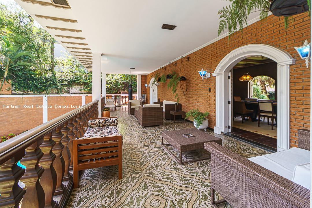 Casa, 4 quartos, 1312 m² - Foto 46