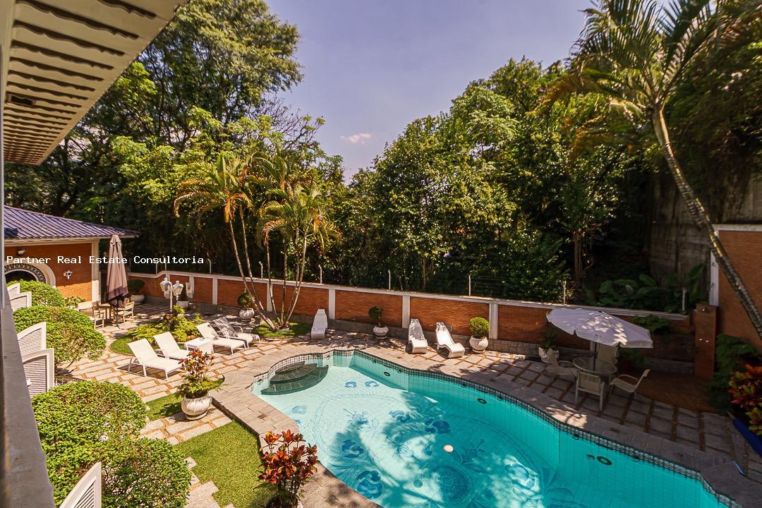 Casa, 4 quartos, 1312 m² - Foto 44