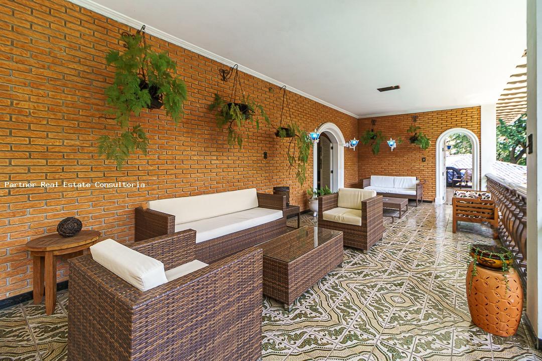 Casa, 4 quartos, 1312 m² - Foto 45