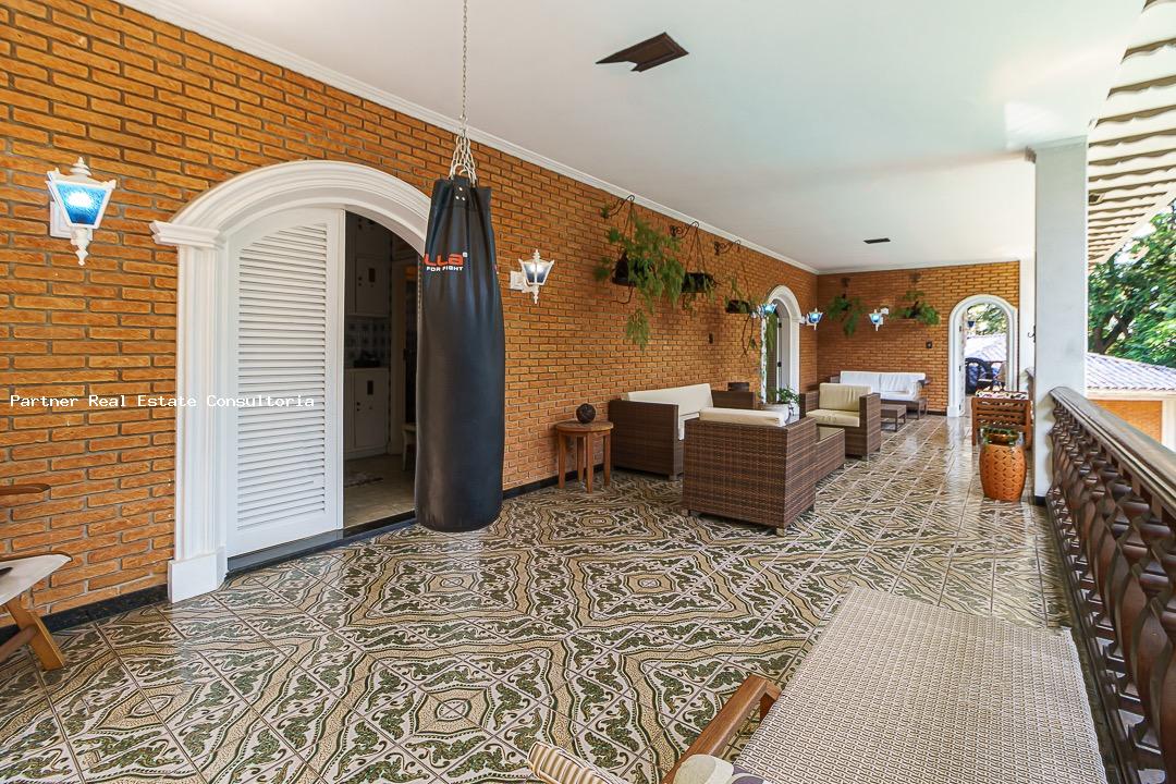 Casa, 4 quartos, 1312 m² - Foto 43