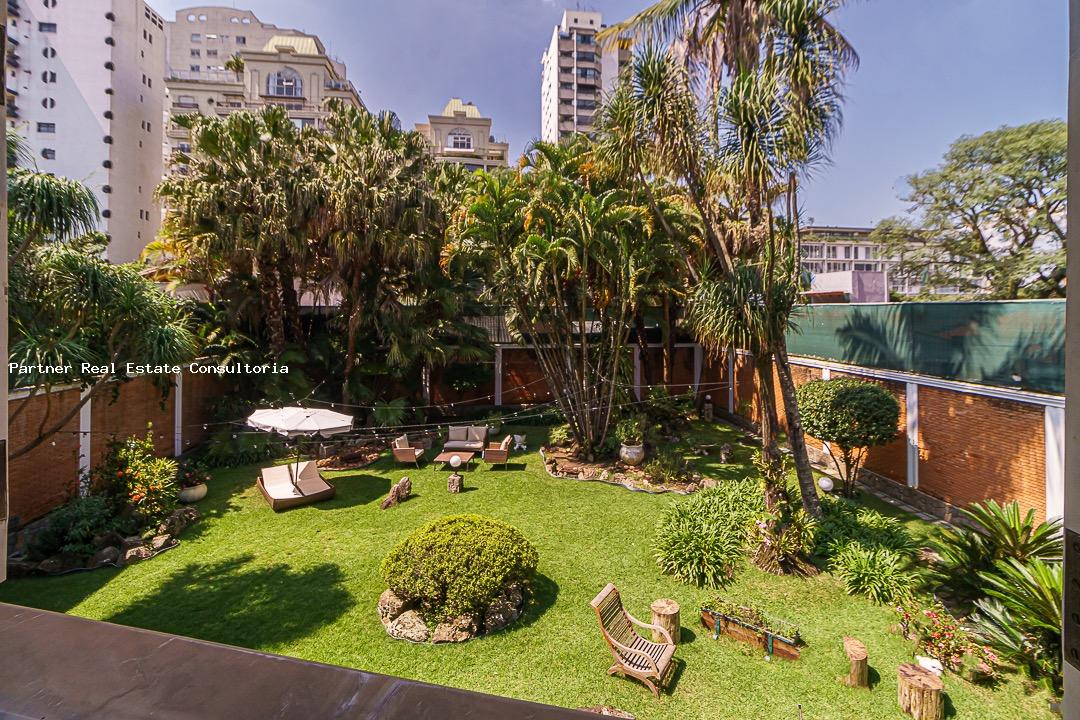 Casa, 4 quartos, 1312 m² - Foto 50