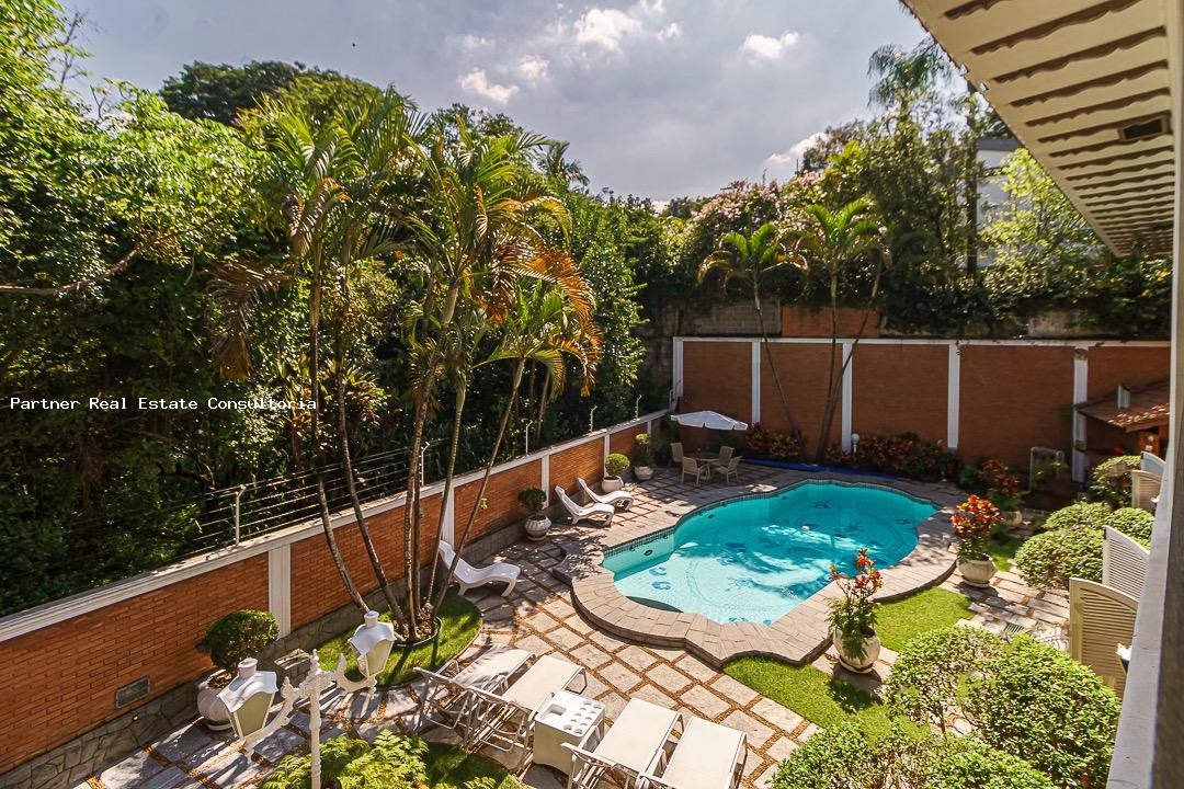 Casa, 4 quartos, 1312 m² - Foto 47