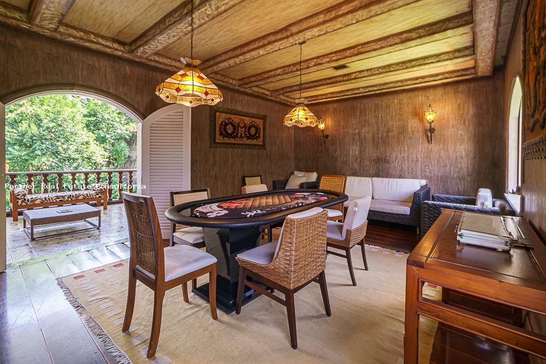 Casa, 4 quartos, 1312 m² - Foto 48