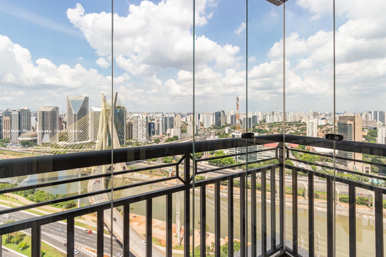 Apartamento, 3 quartos, 186 m² - Foto 26