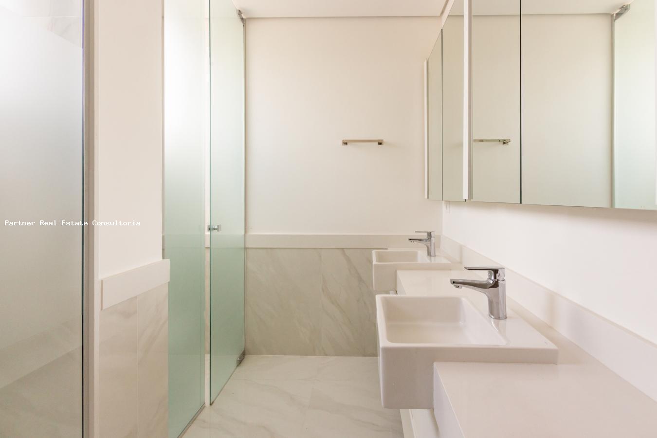 Apartamento, 3 quartos, 186 m² - Foto 27