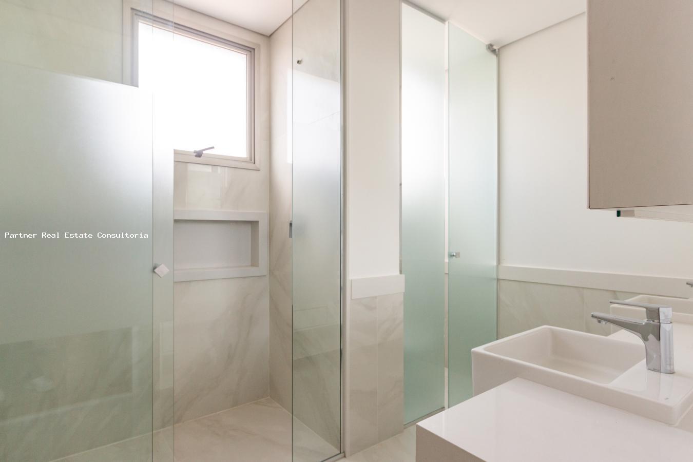 Apartamento, 3 quartos, 186 m² - Foto 28