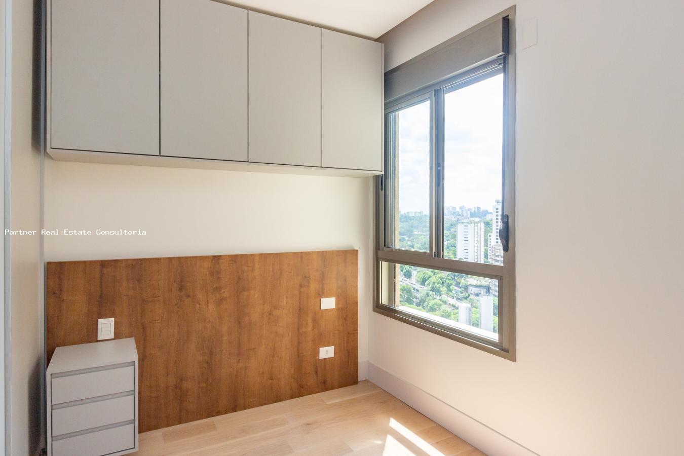 Apartamento, 3 quartos, 186 m² - Foto 29