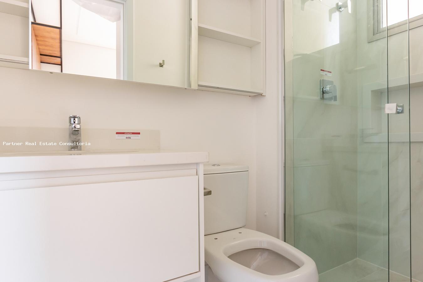 Apartamento, 3 quartos, 186 m² - Foto 30