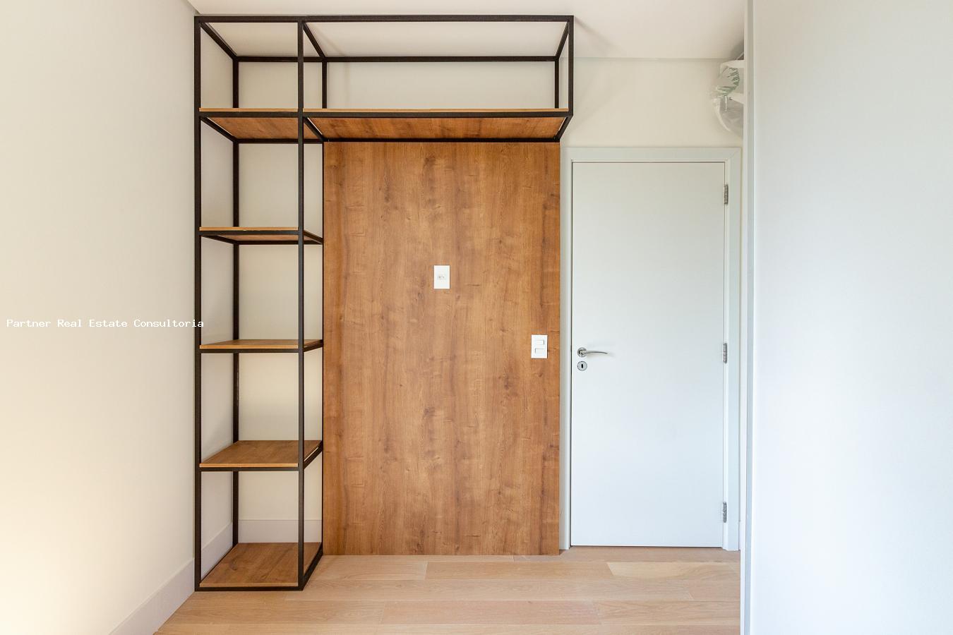 Apartamento, 3 quartos, 186 m² - Foto 31