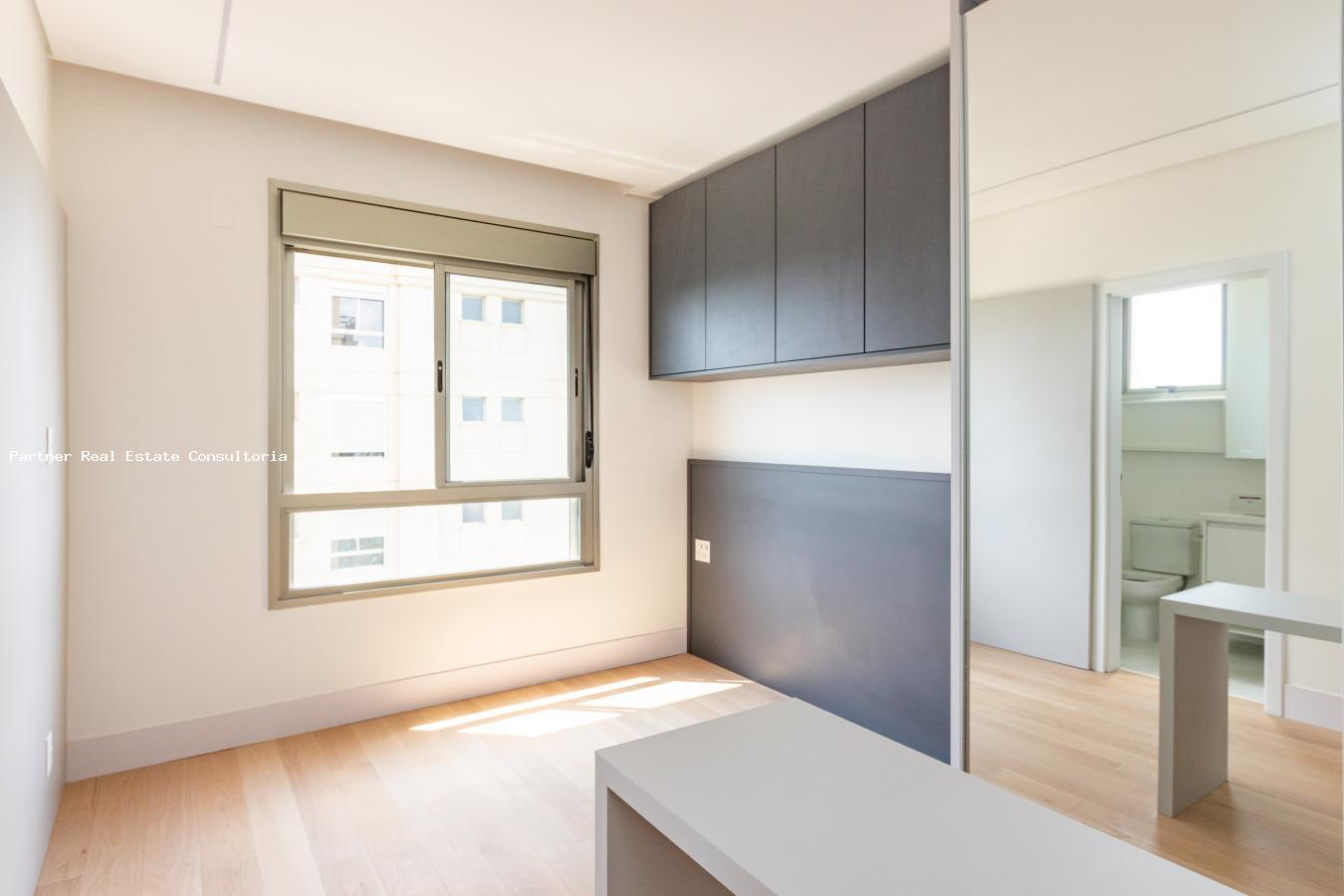 Apartamento, 3 quartos, 186 m² - Foto 32