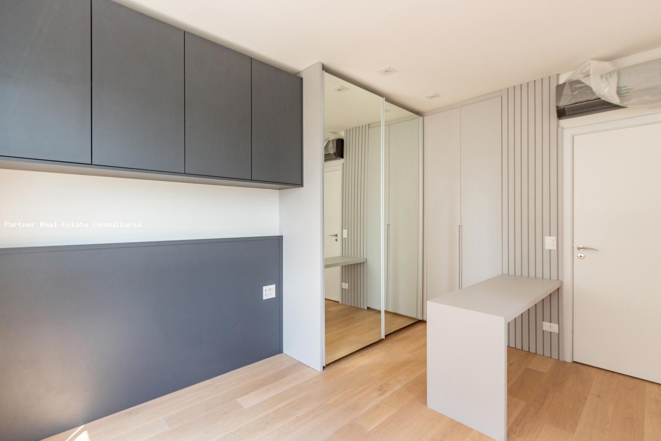 Apartamento, 3 quartos, 186 m² - Foto 33