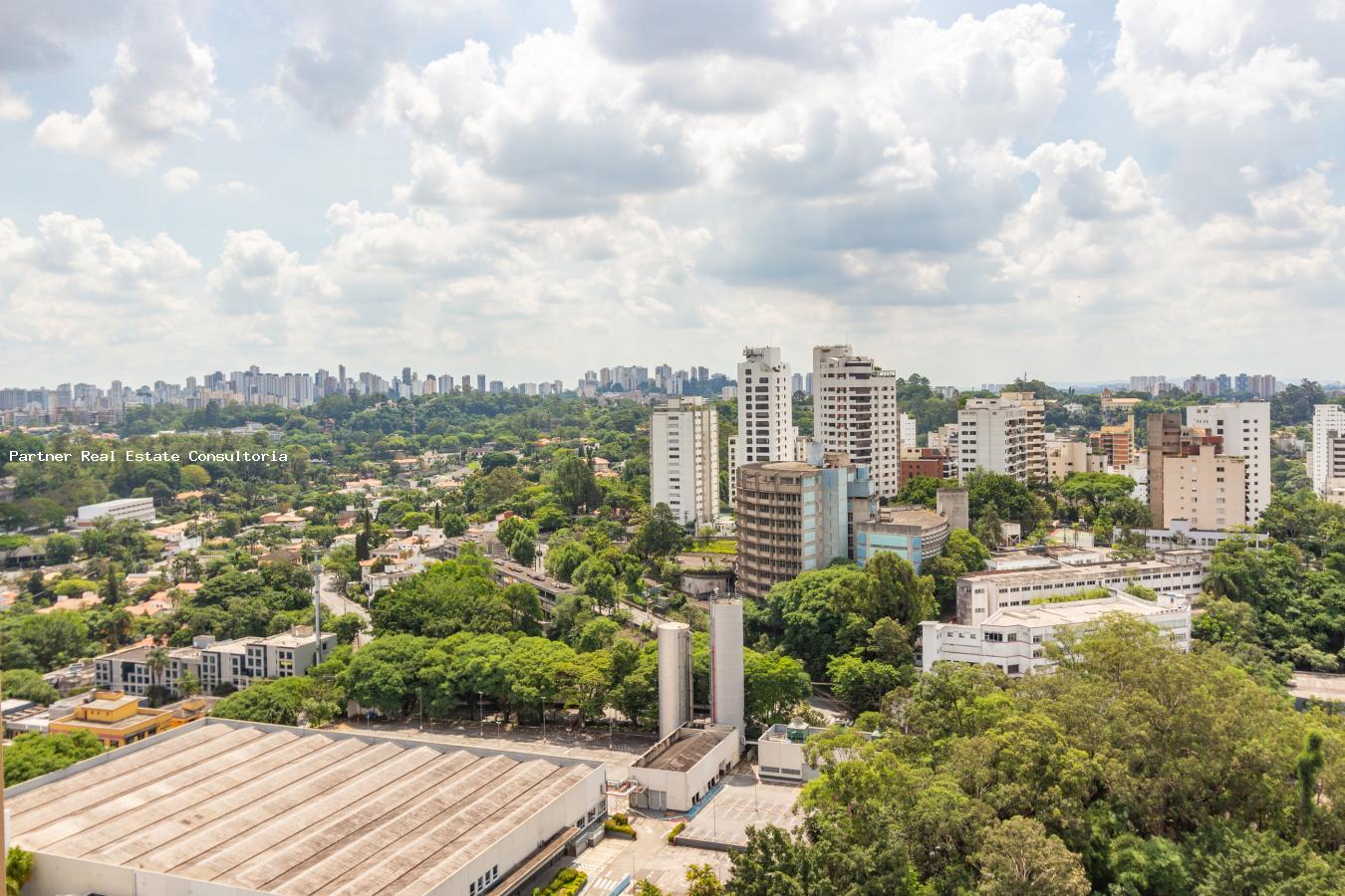 Apartamento, 3 quartos, 186 m² - Foto 34