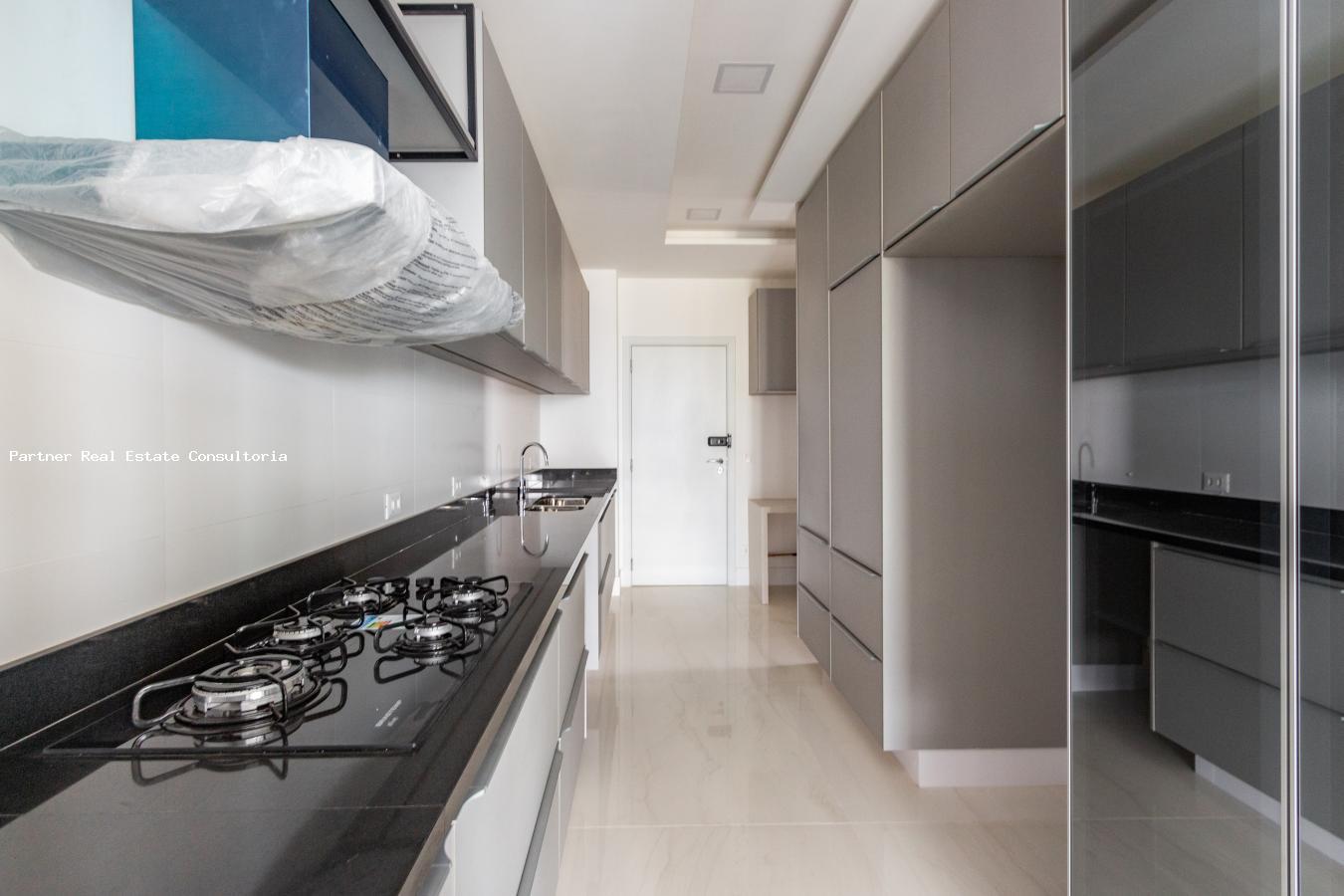 Apartamento, 3 quartos, 186 m² - Foto 35