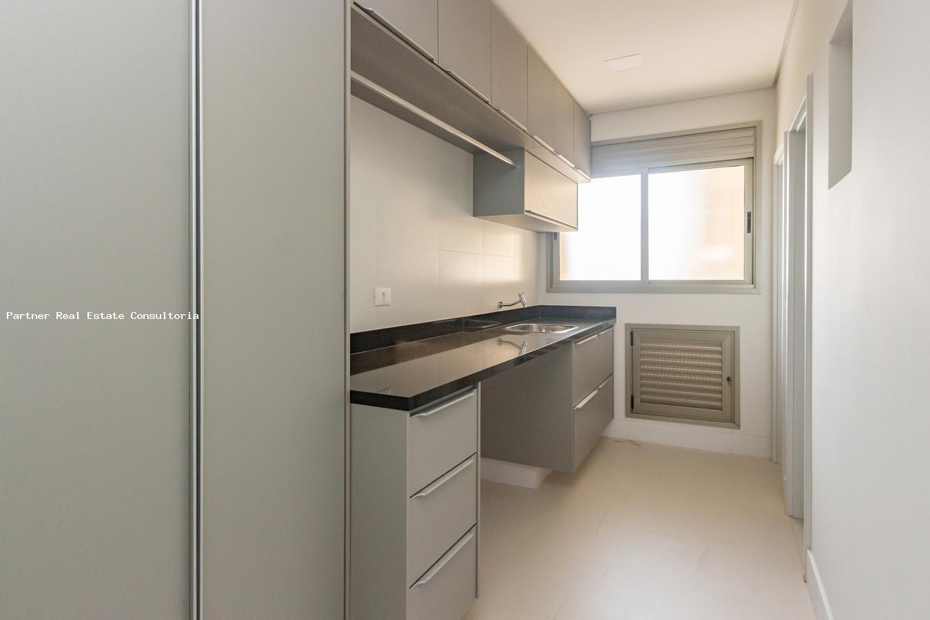 Apartamento, 3 quartos, 186 m² - Foto 36