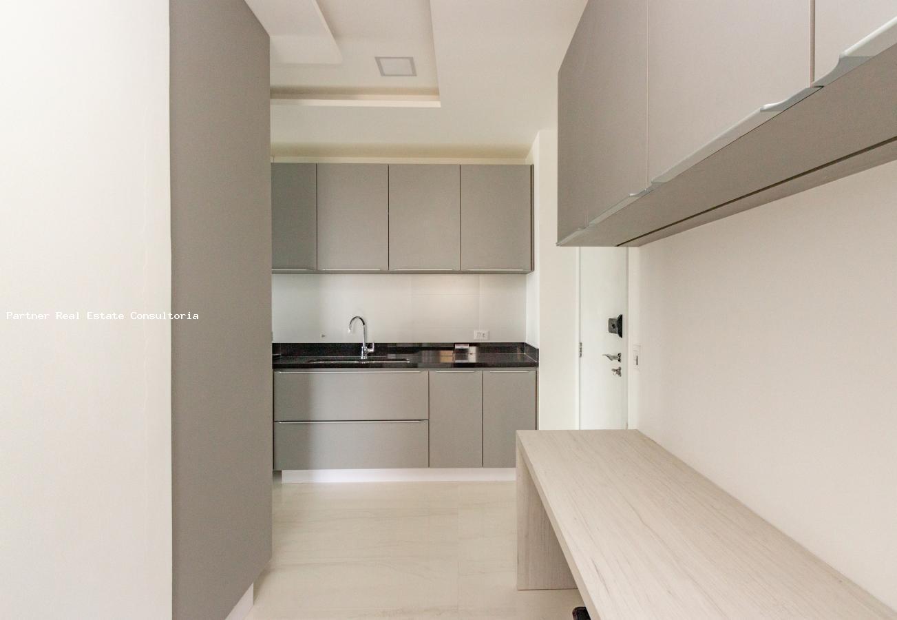 Apartamento, 3 quartos, 186 m² - Foto 37