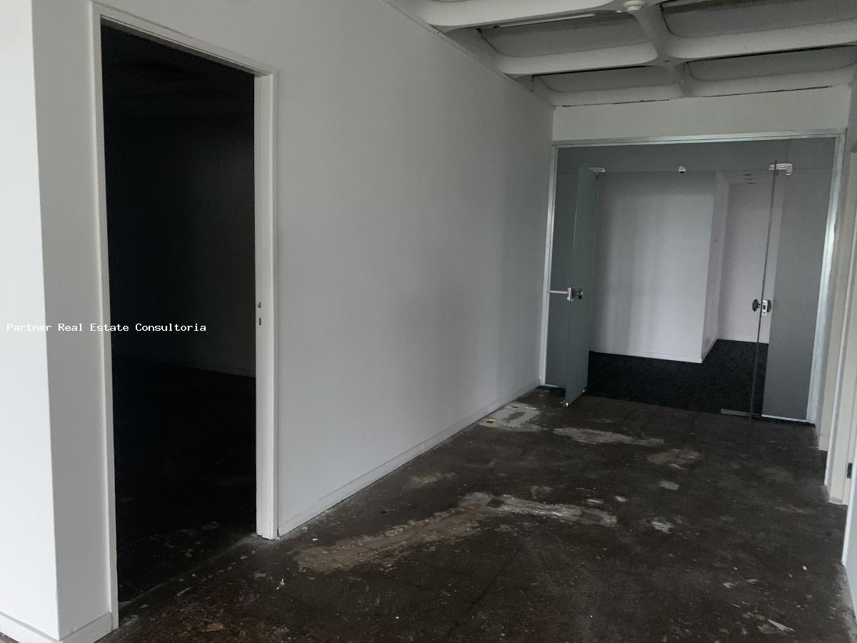 Sala-Conjunto, 2844 m² - Foto 26