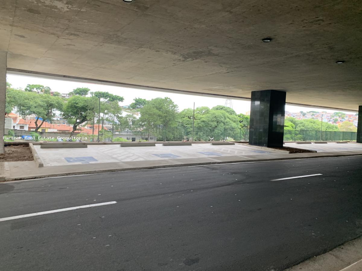 Sala-Conjunto, 2844 m² - Foto 27