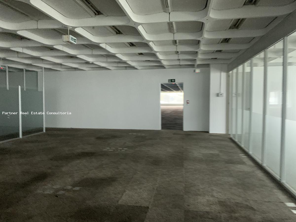 Sala-Conjunto, 2844 m² - Foto 28