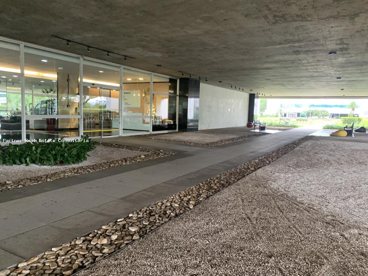 Sala-Conjunto, 2844 m² - Foto 30