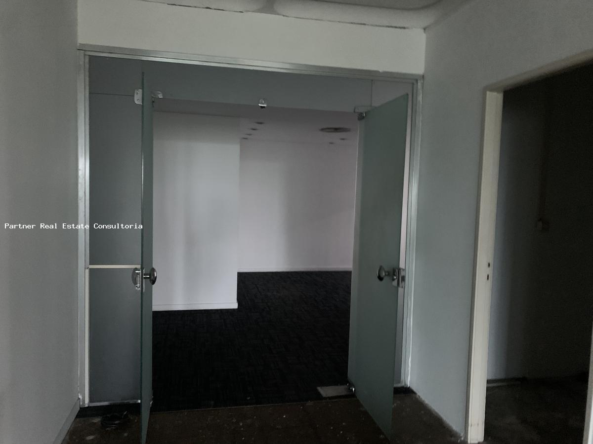 Sala-Conjunto, 2844 m² - Foto 31