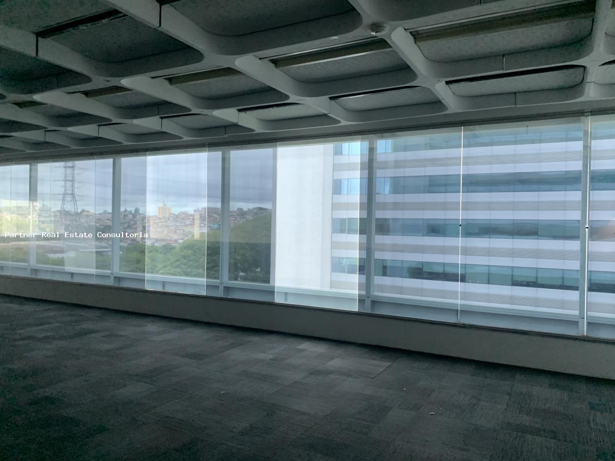 Sala-Conjunto, 2844 m² - Foto 34