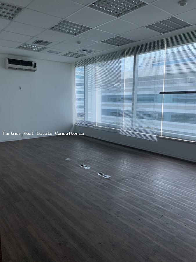 Sala-Conjunto, 2844 m² - Foto 35