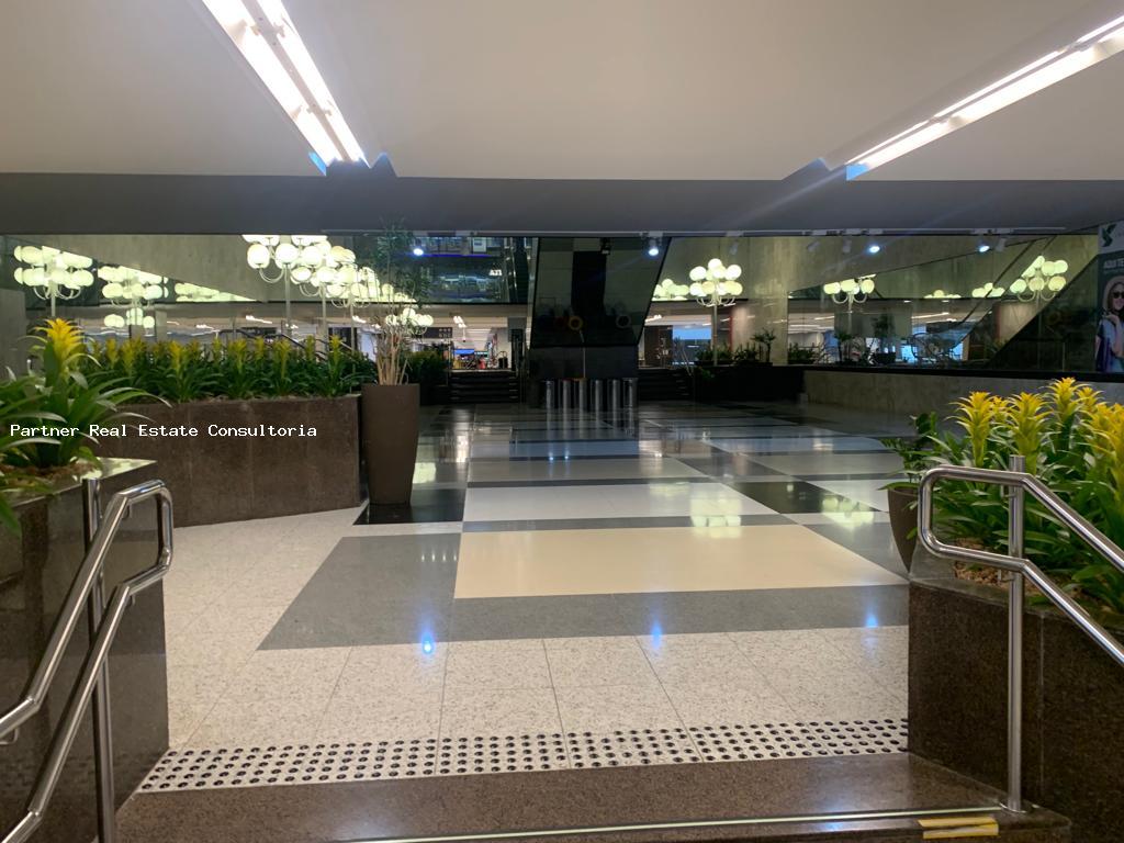 Sala-Conjunto, 2844 m² - Foto 38