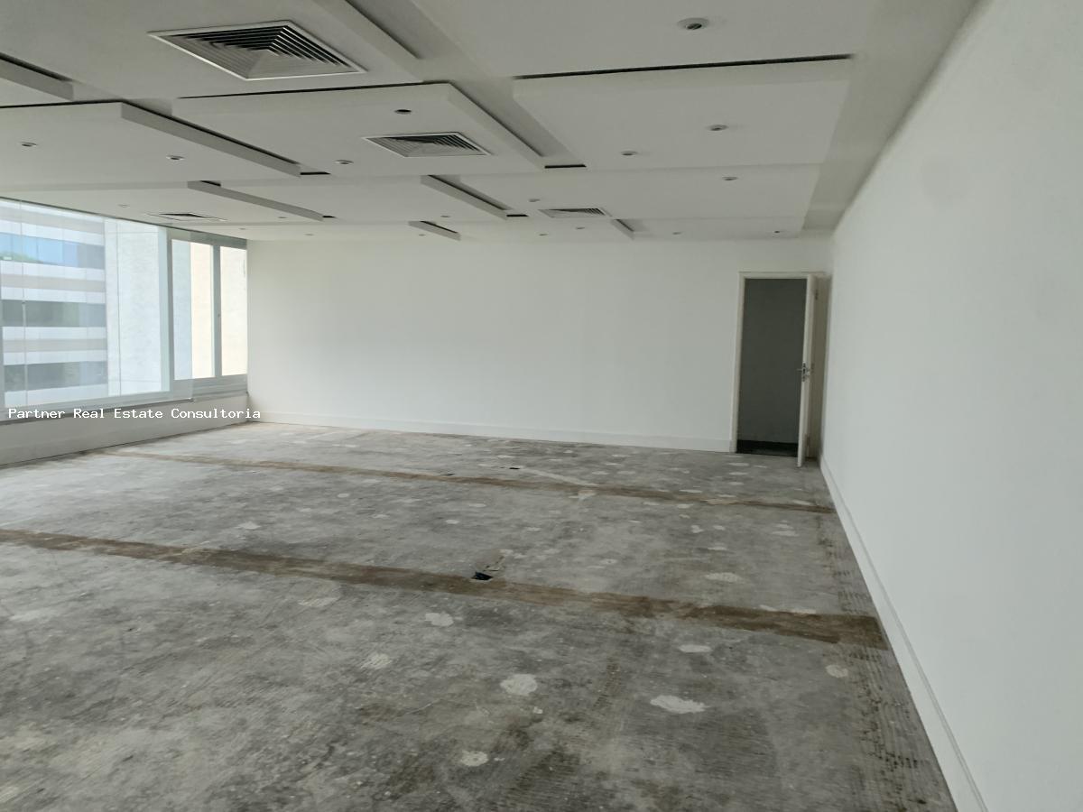 Sala-Conjunto, 2844 m² - Foto 39