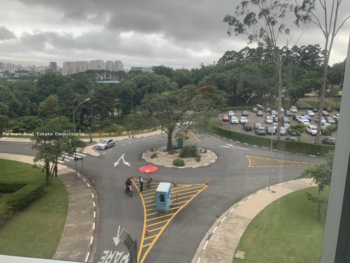 Sala-Conjunto, 2844 m² - Foto 41