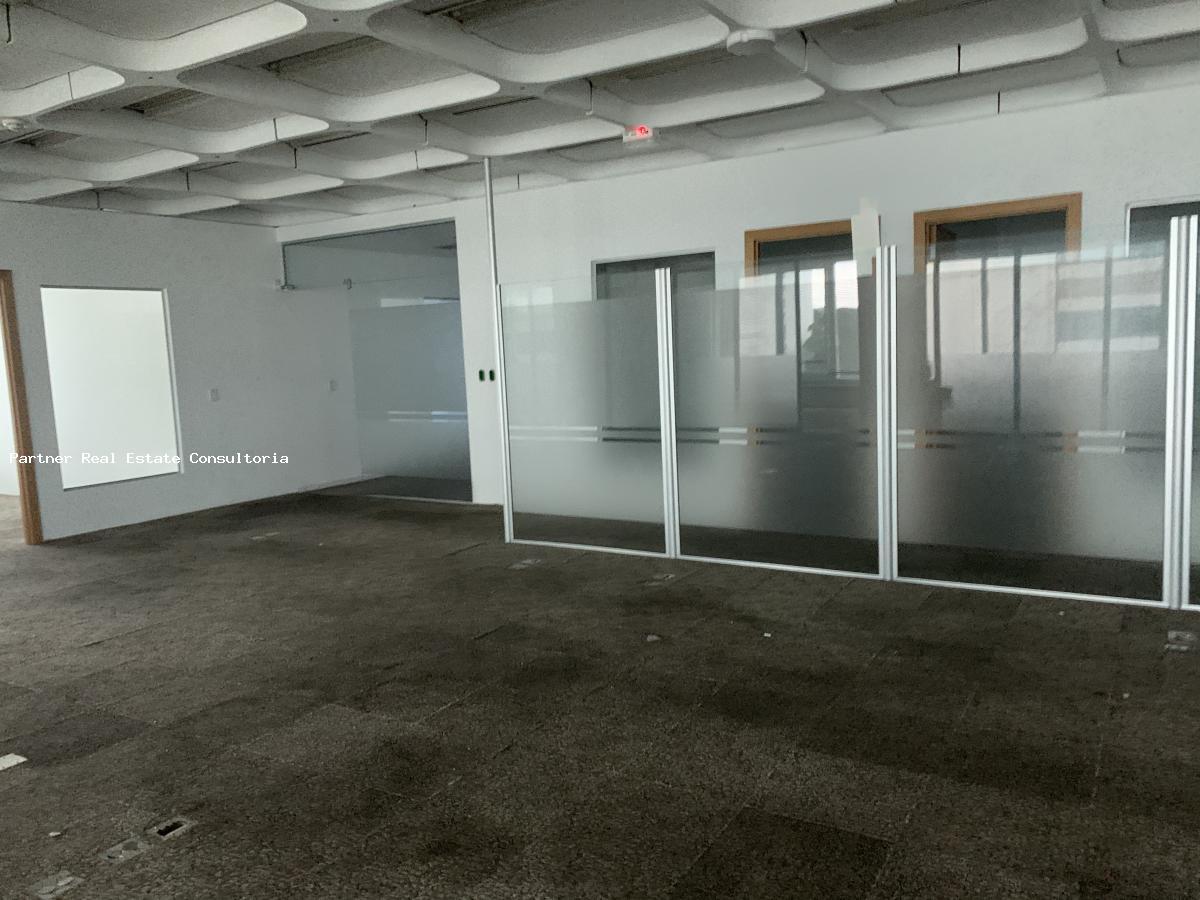 Sala-Conjunto, 2844 m² - Foto 42