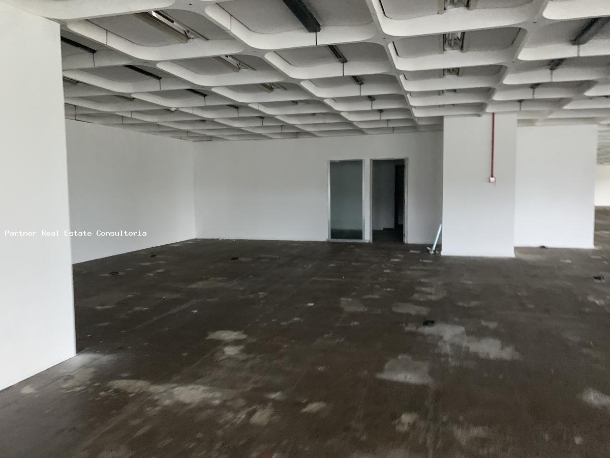 Sala-Conjunto, 2844 m² - Foto 44