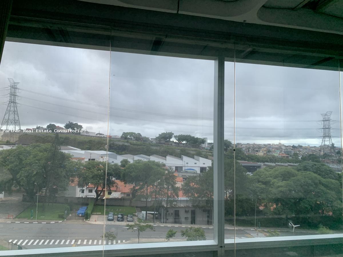 Sala-Conjunto, 2844 m² - Foto 45