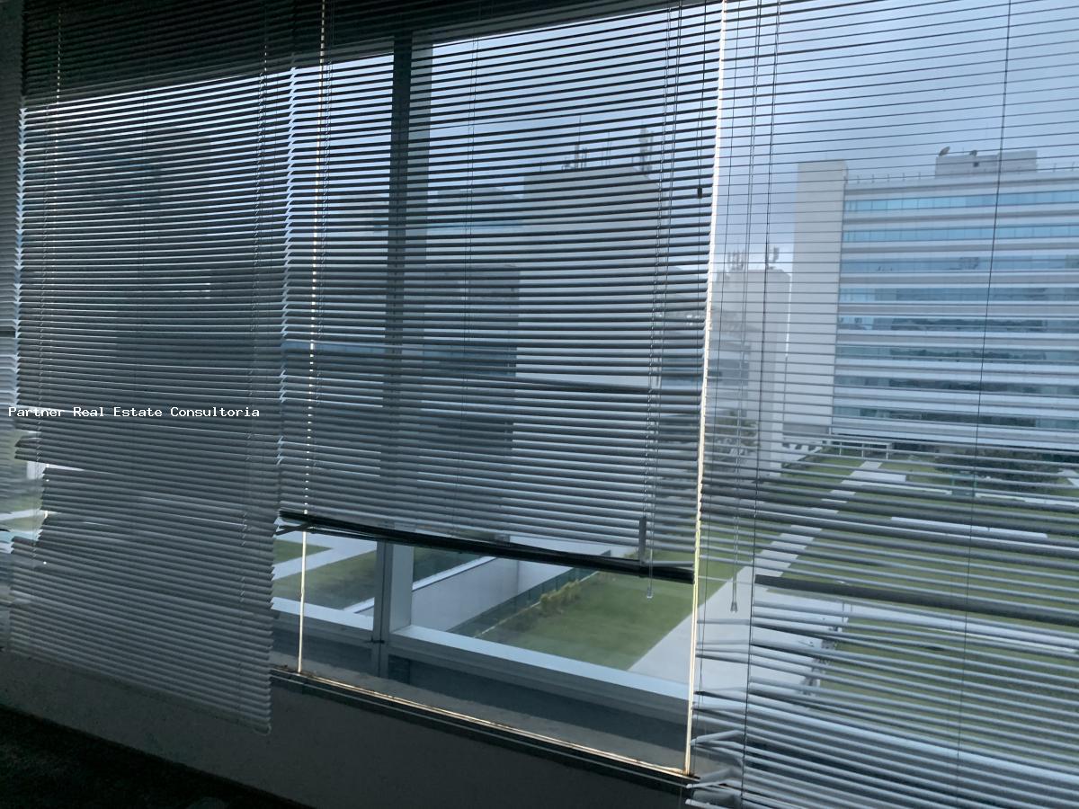 Sala-Conjunto, 2844 m² - Foto 32