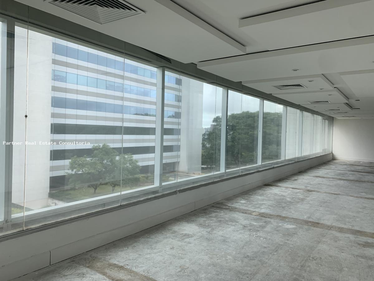 Sala-Conjunto, 2844 m² - Foto 29