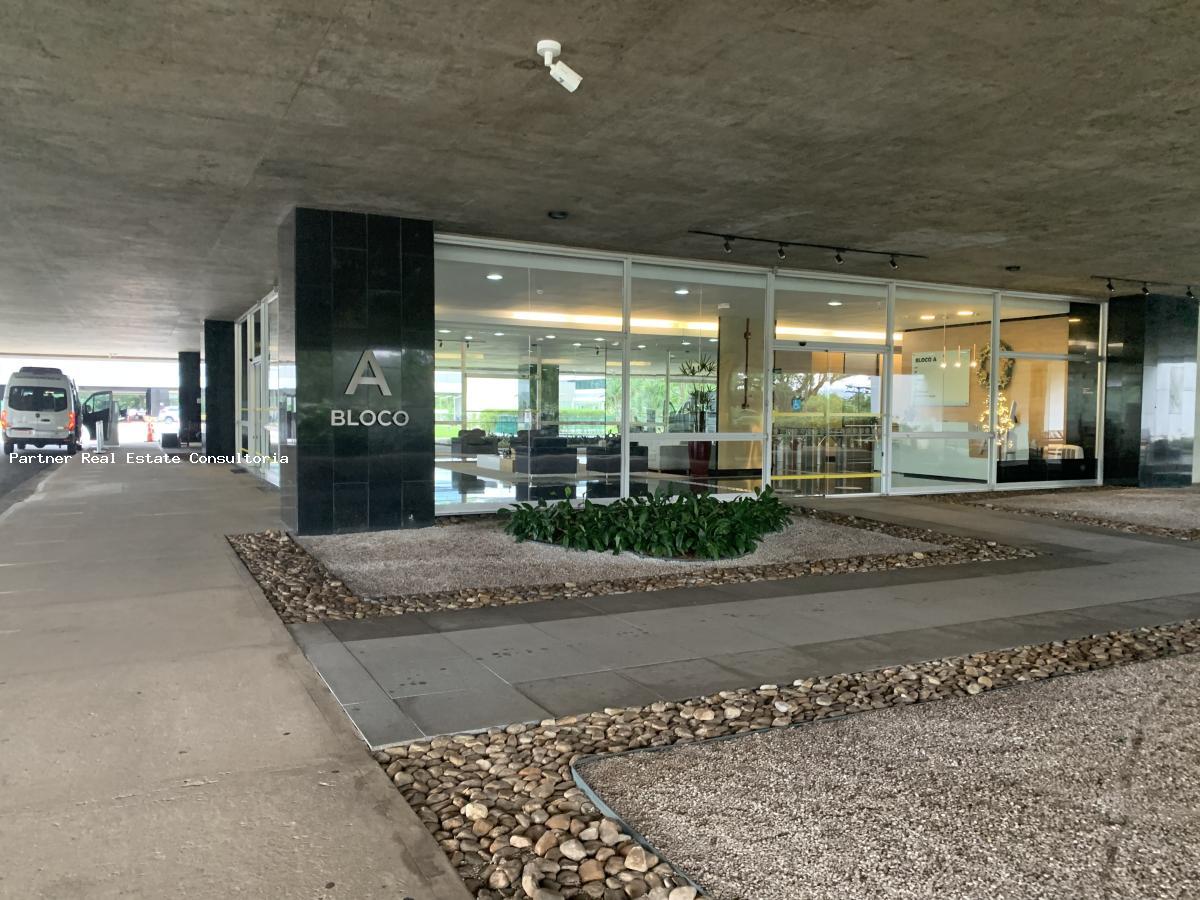 Sala-Conjunto, 2844 m² - Foto 46