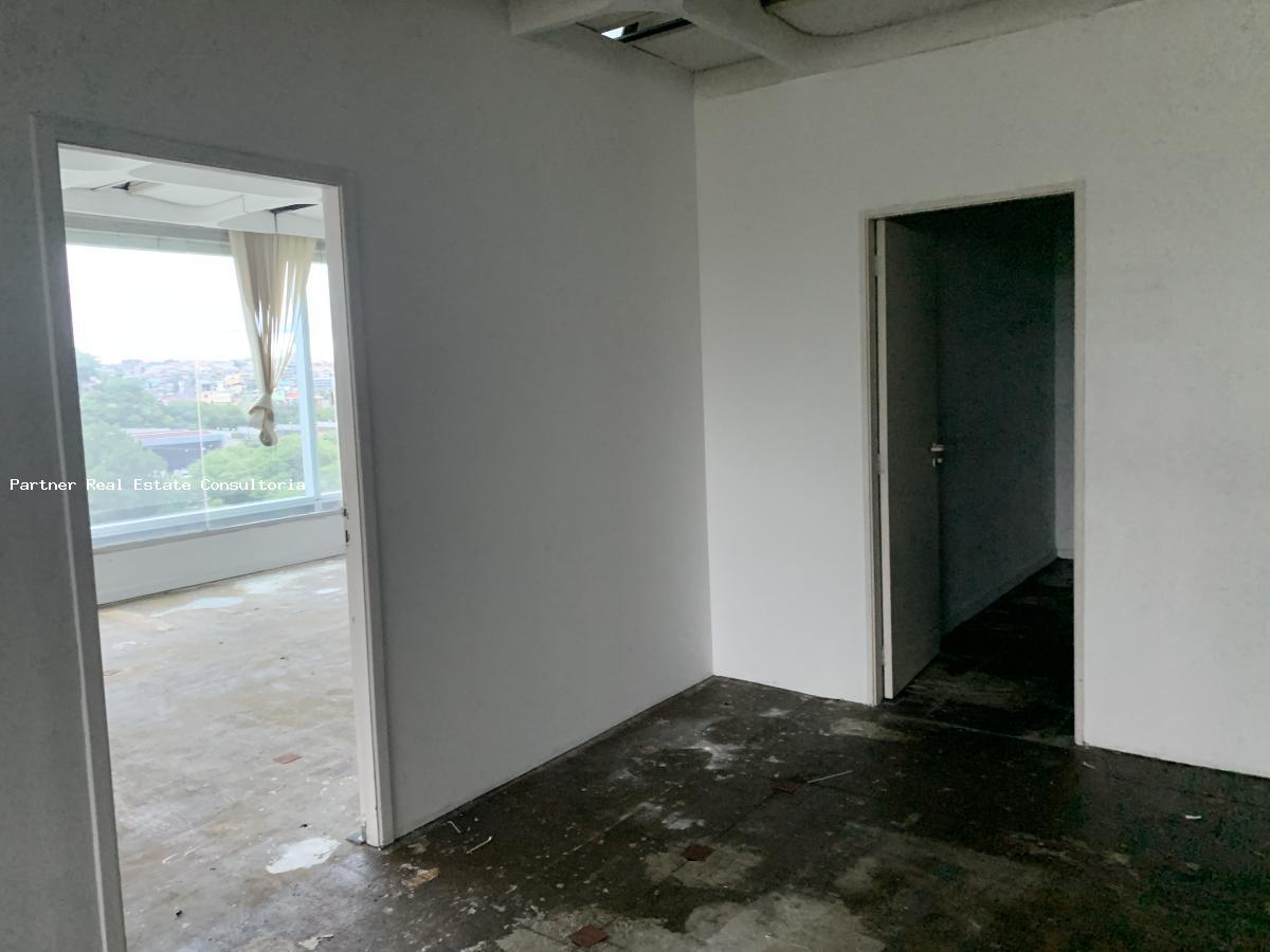 Sala-Conjunto, 2844 m² - Foto 40