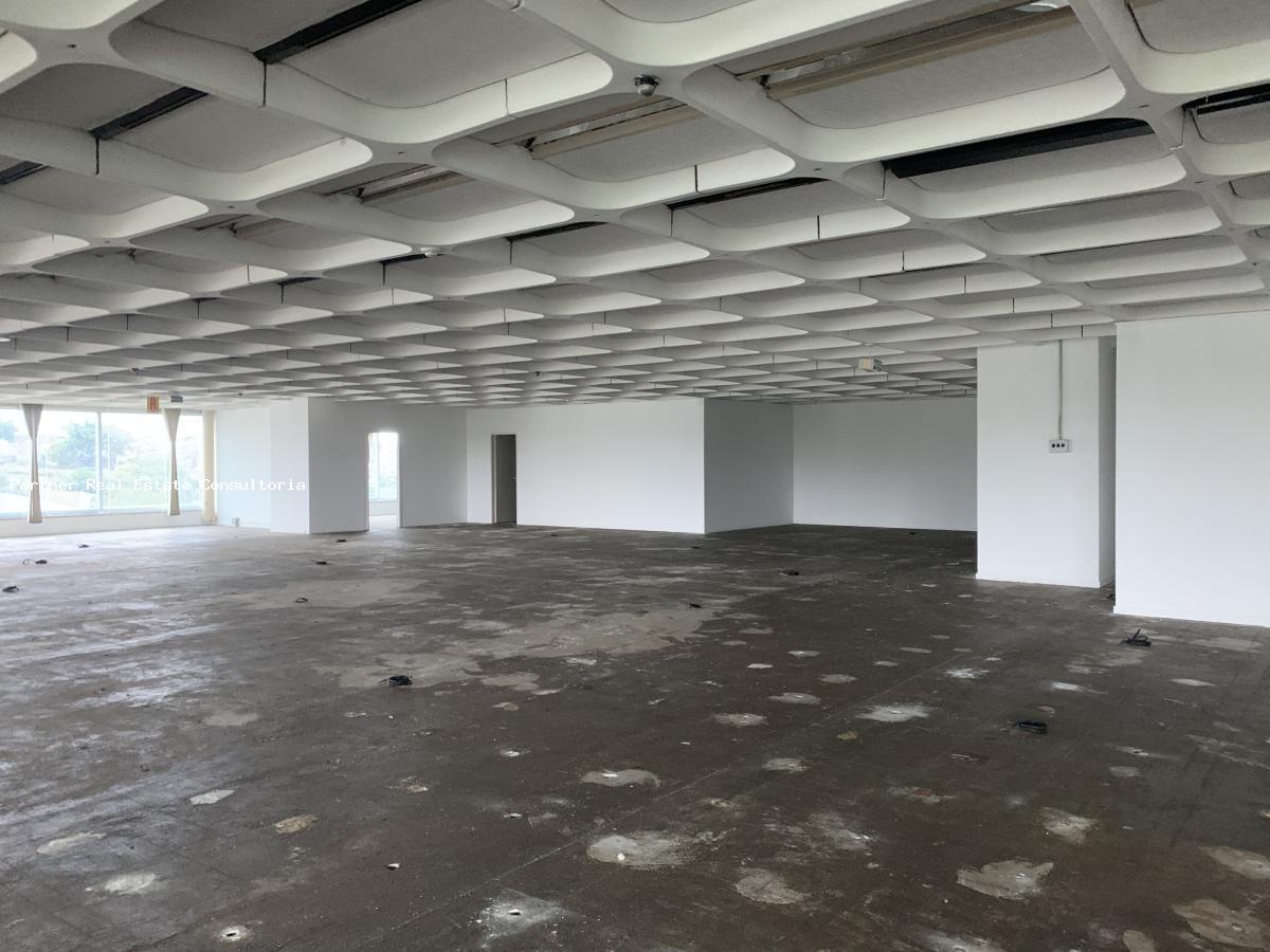 Sala-Conjunto, 2844 m² - Foto 49