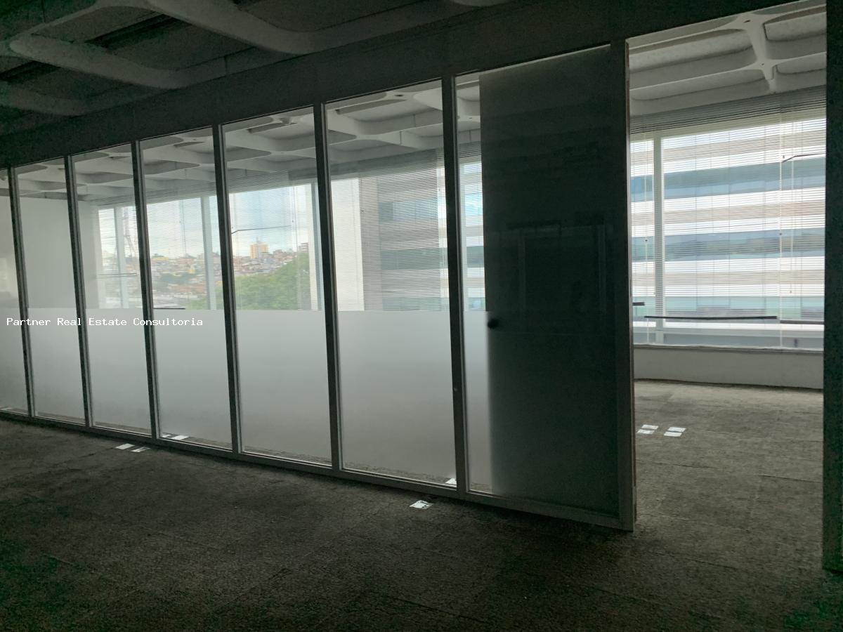 Sala-Conjunto, 2844 m² - Foto 43