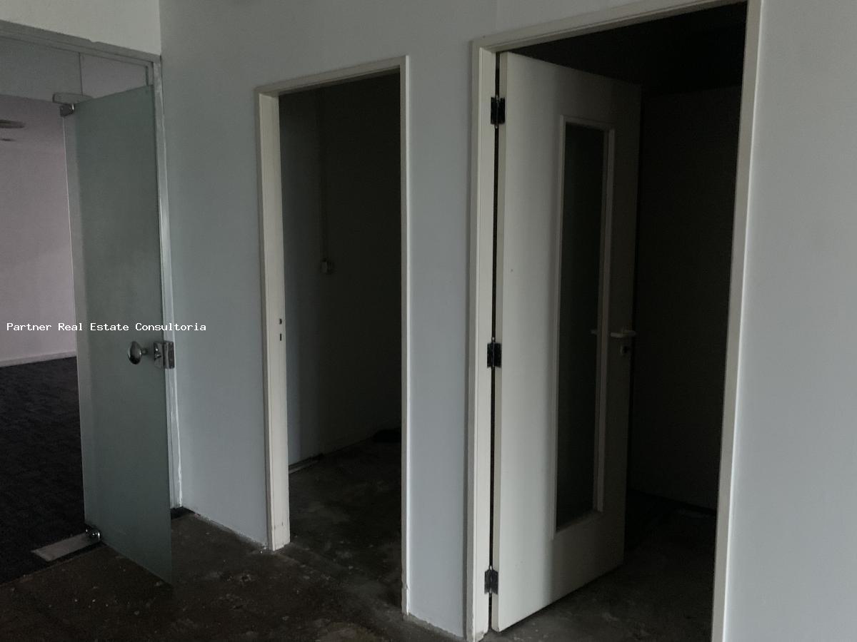 Sala-Conjunto, 2844 m² - Foto 33