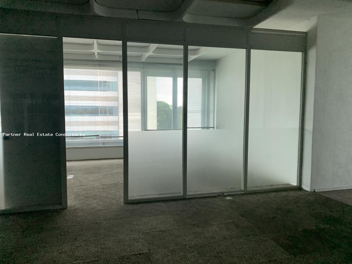 Sala-Conjunto, 2844 m² - Foto 37