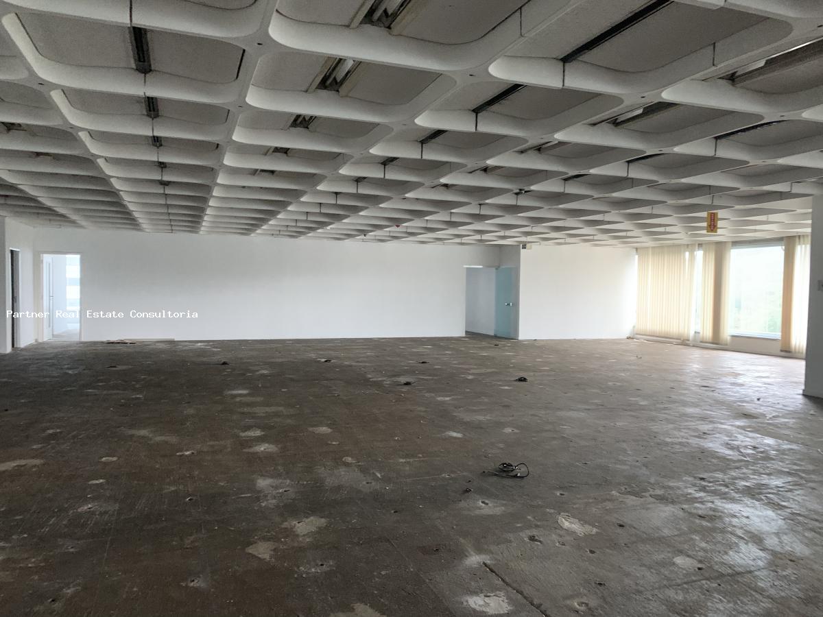 Sala-Conjunto, 2844 m² - Foto 48