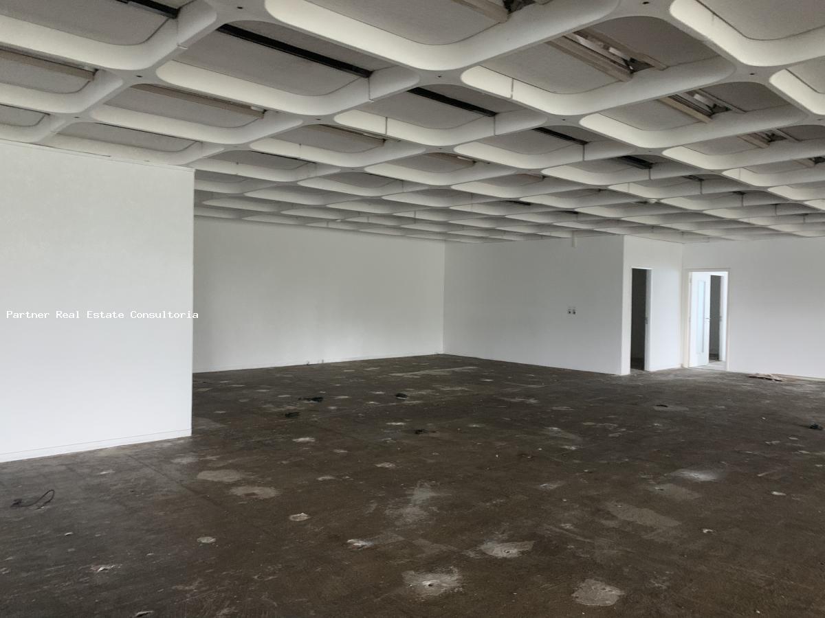 Sala-Conjunto, 2844 m² - Foto 47