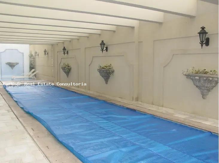 Apartamento, 4 quartos, 212 m² - Foto 27