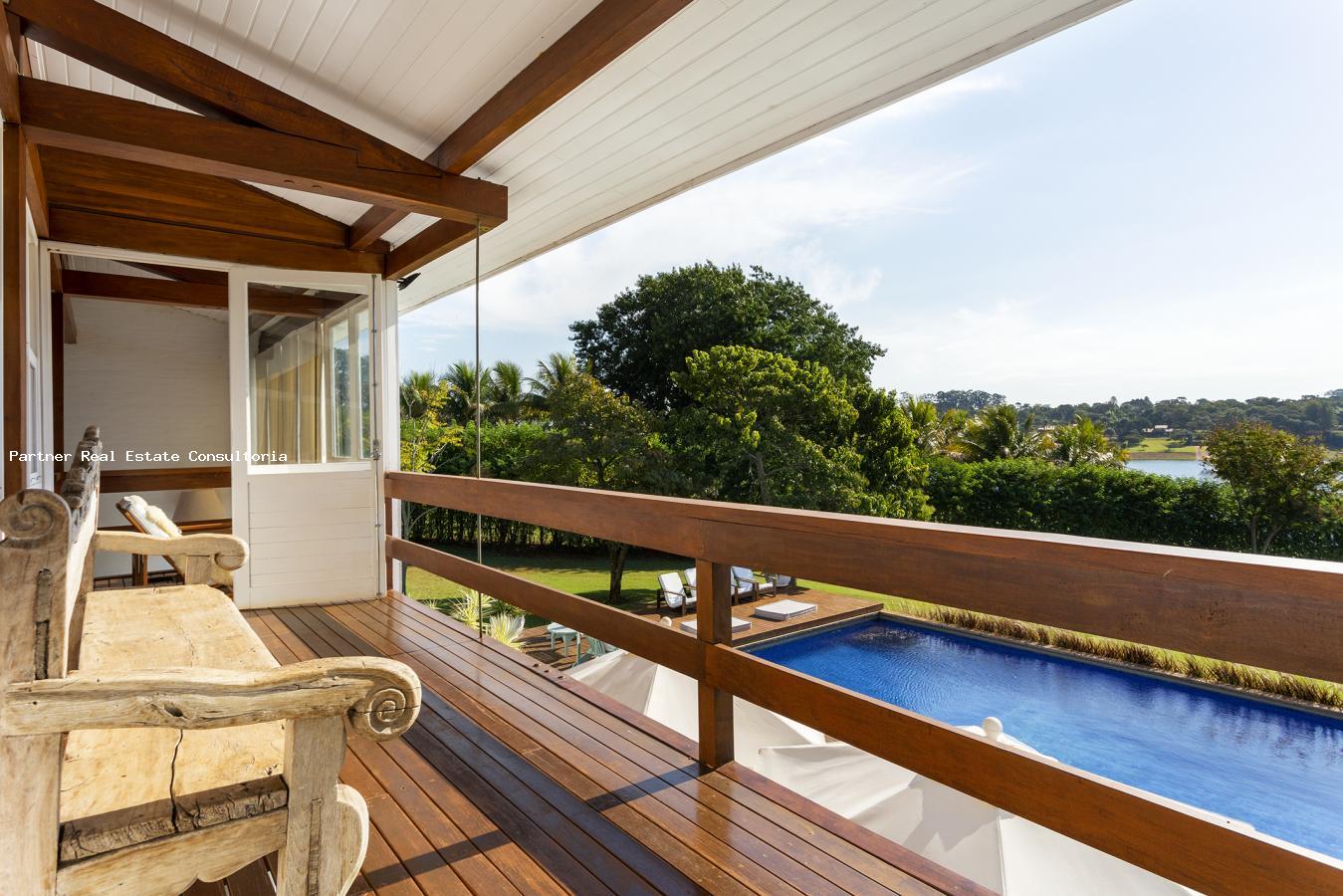Casa, 4 quartos, 22034 m² - Foto 26