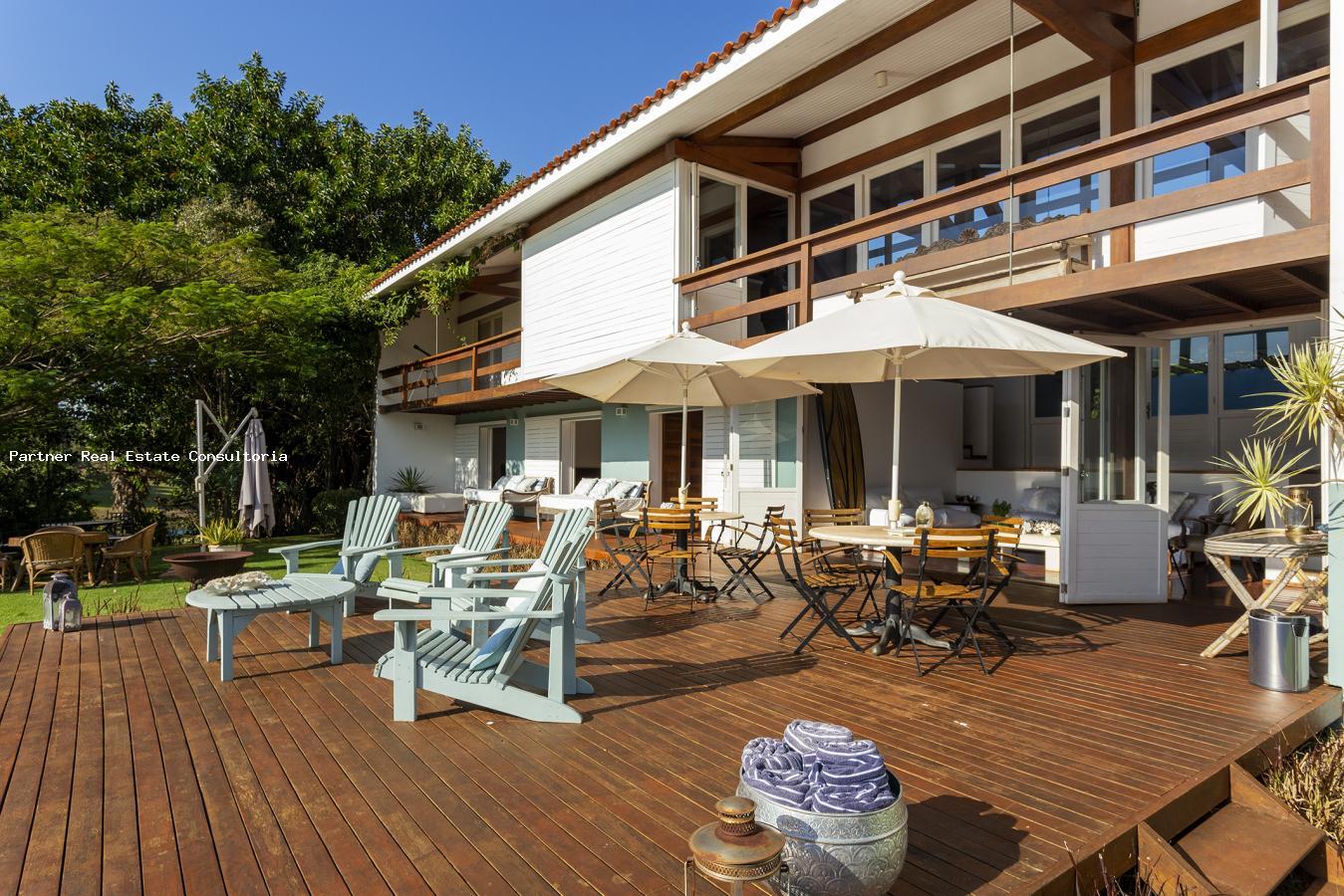 Casa, 4 quartos, 22034 m² - Foto 27