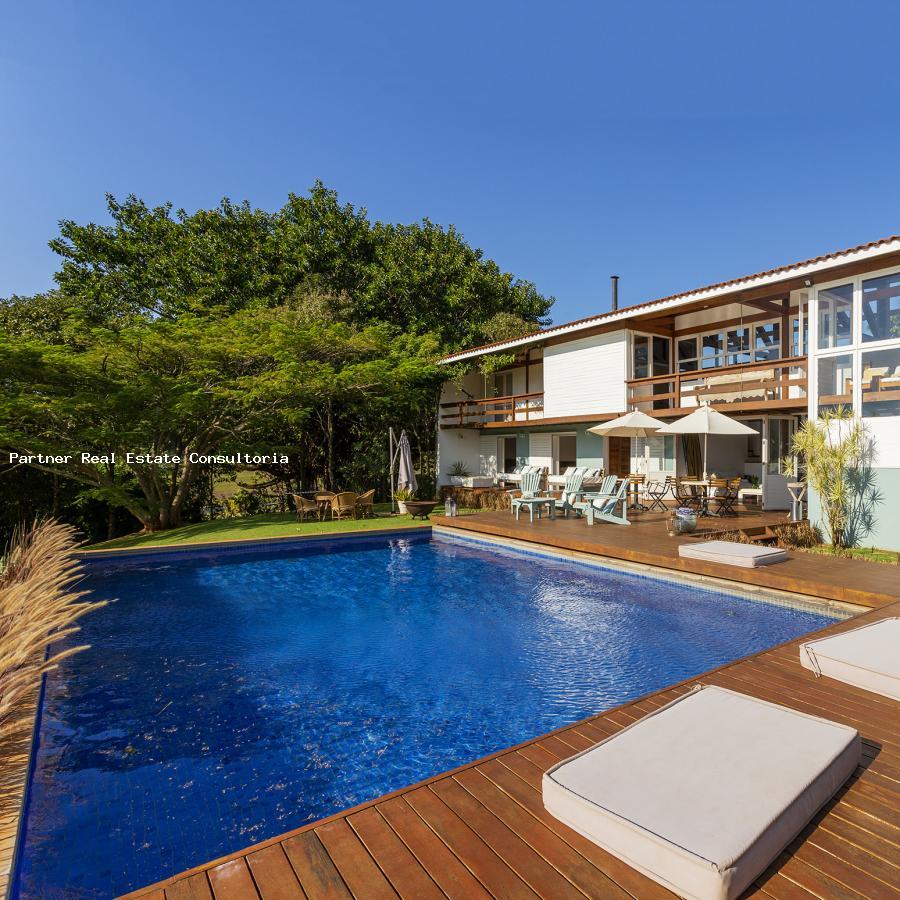 Casa, 4 quartos, 22034 m² - Foto 28