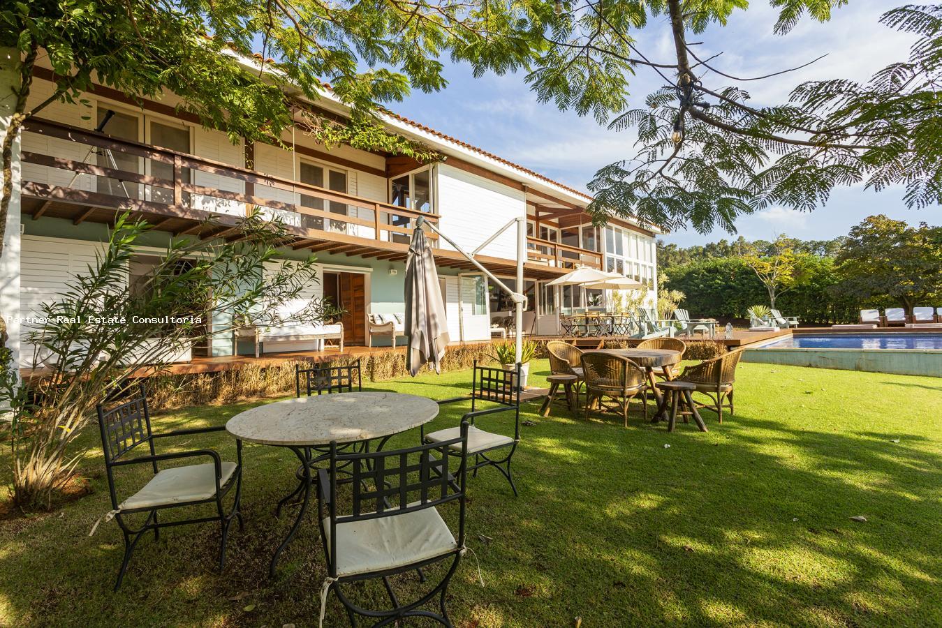 Casa, 4 quartos, 22034 m² - Foto 29