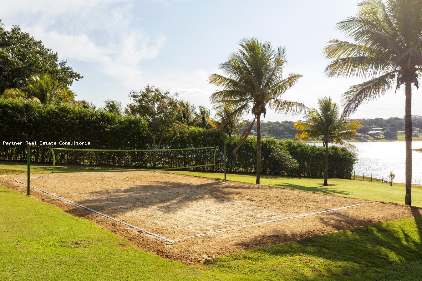 Casa, 4 quartos, 22034 m² - Foto 30